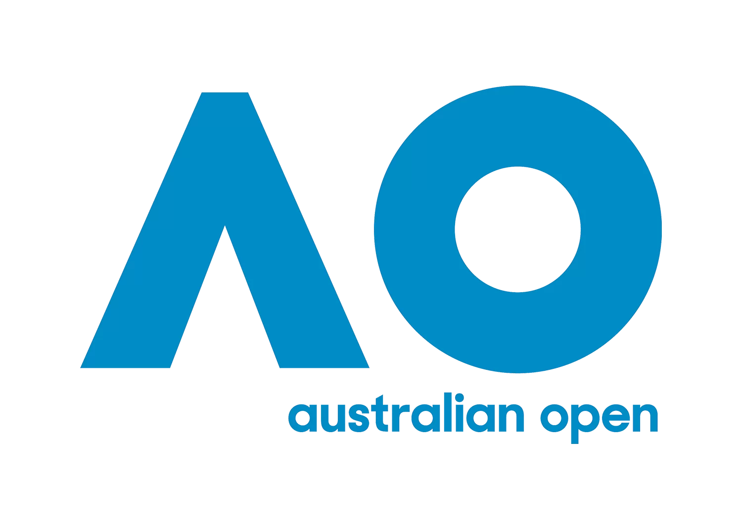Australian Open