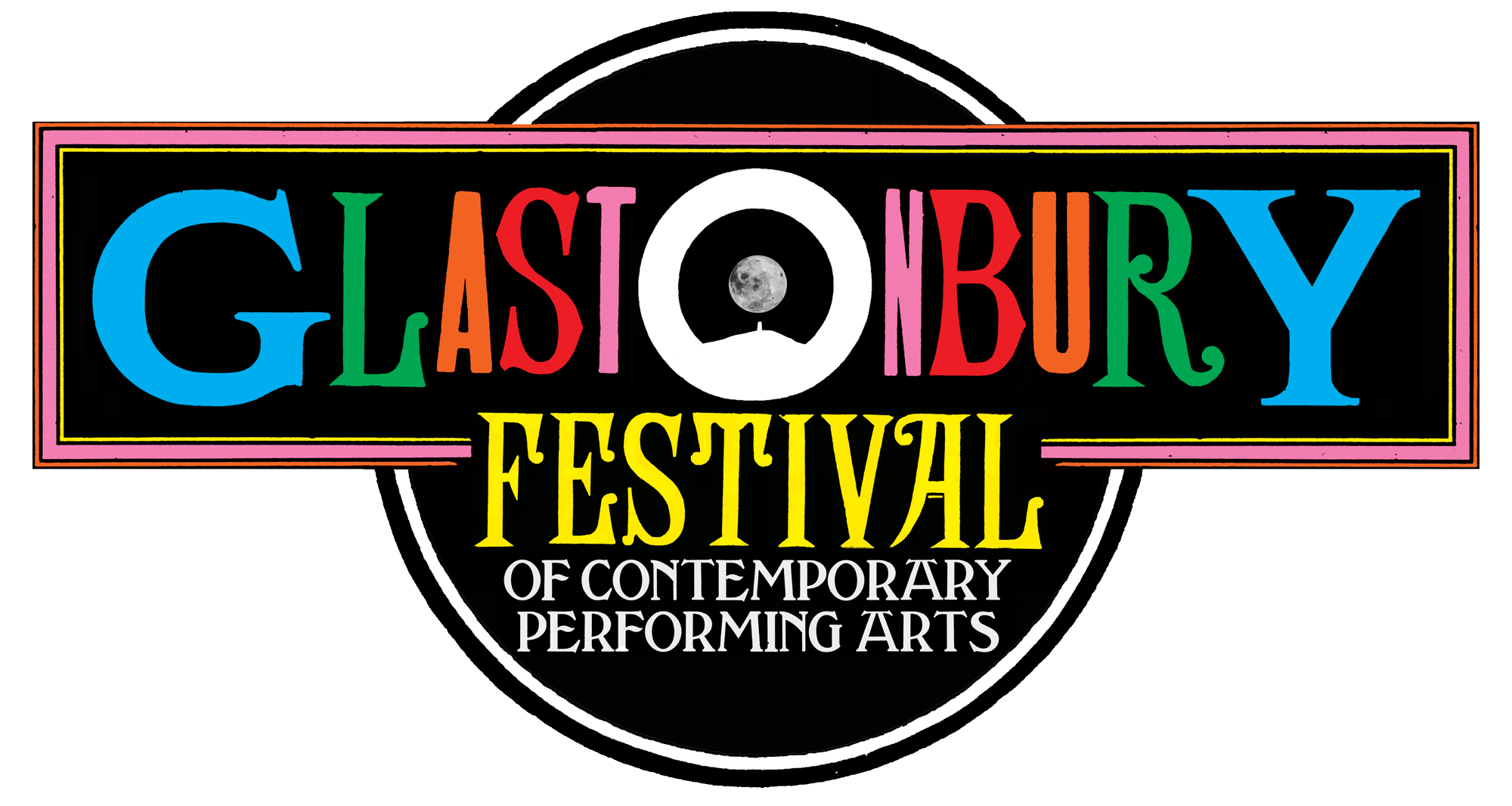 Glastonbury Festival