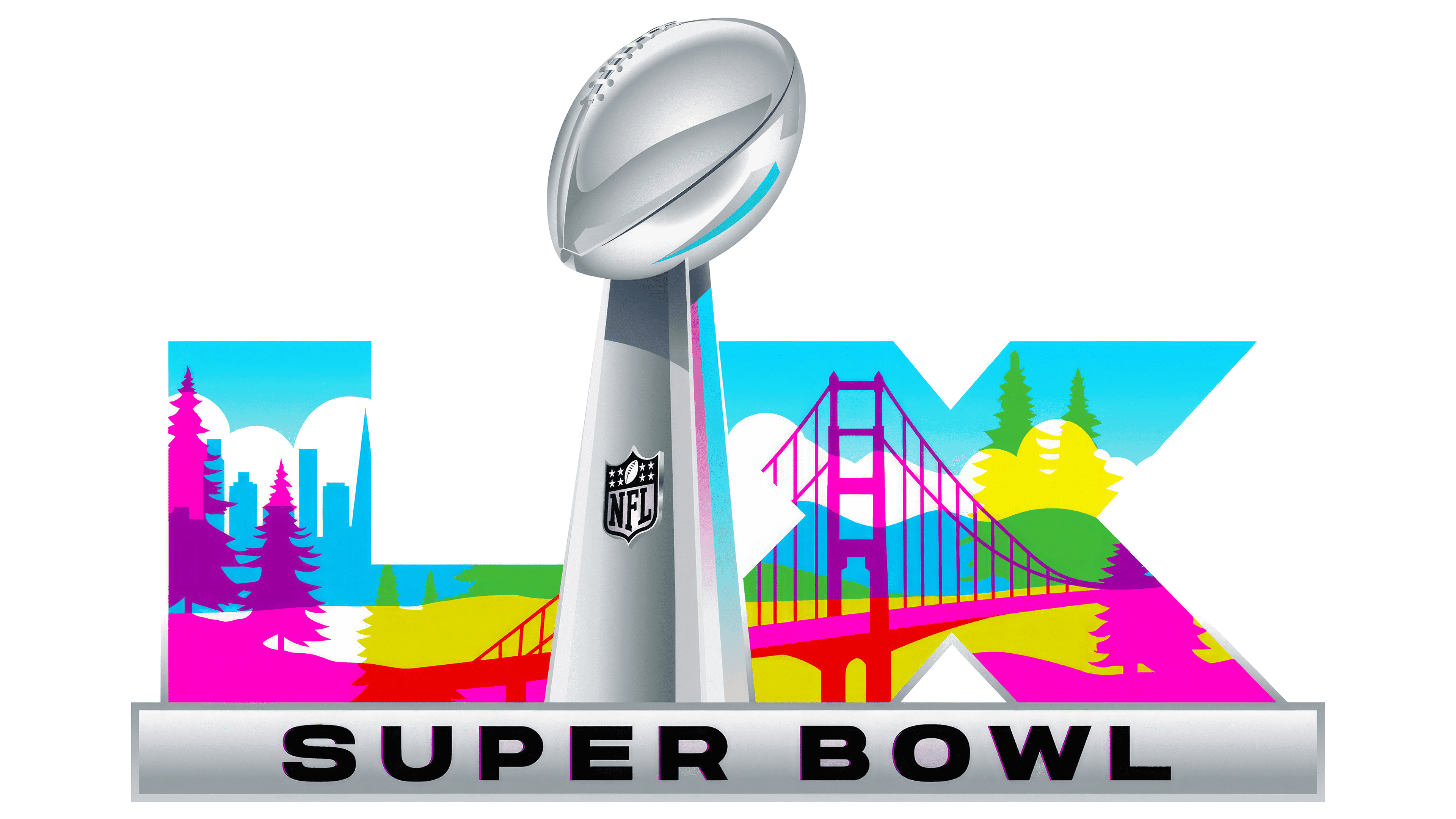 Super Bowl LX