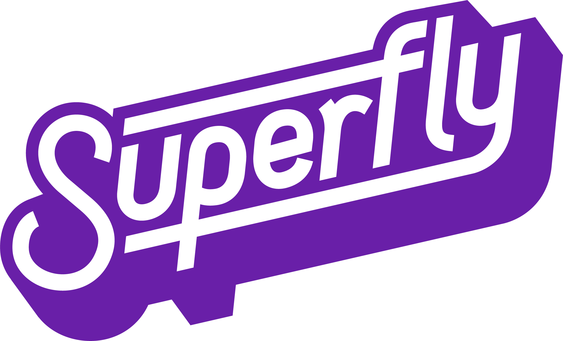 Superfly