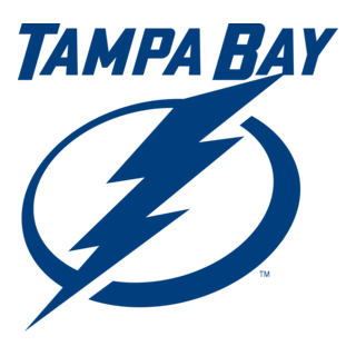 Tampa Bay Lightning